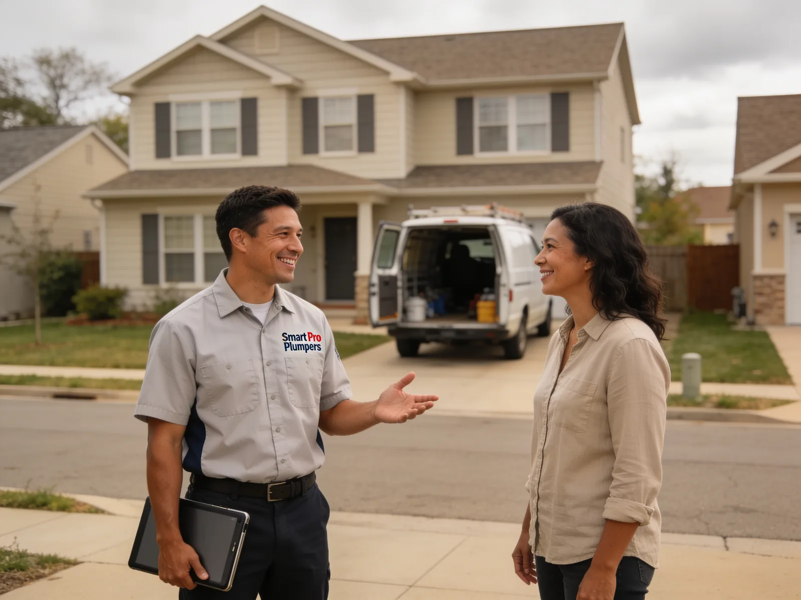 Water Heater Repair Townsend, TN FAQs